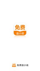 上海快3官方官网